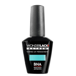 Wonderlack Extrême Beautynails (nach Varianten)