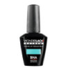 Wonderlack Extrem Beautynails (per colore)