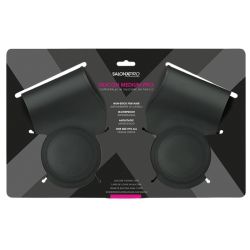 Cape de coupe en silicone Silicon Medium Pro SALONXPRO
