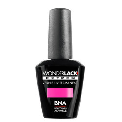 Wonderlack Extrême Beautynails (Par déclinaisons)