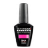 Wonderlack Extrême Beautynails (Per kleur)