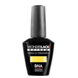 Wonderlack Extrême Beautynails (Par déclinaisons)