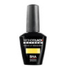 Wonderlack Extrême Beautynails (Per kleur)