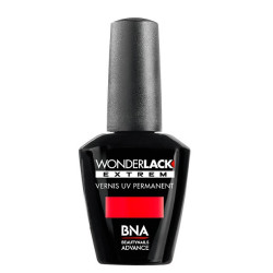 Wonderlack Extrêm Beautynails (Par déclinaisons)