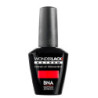 Wonderlack Extrême Beautynails (Per kleur)