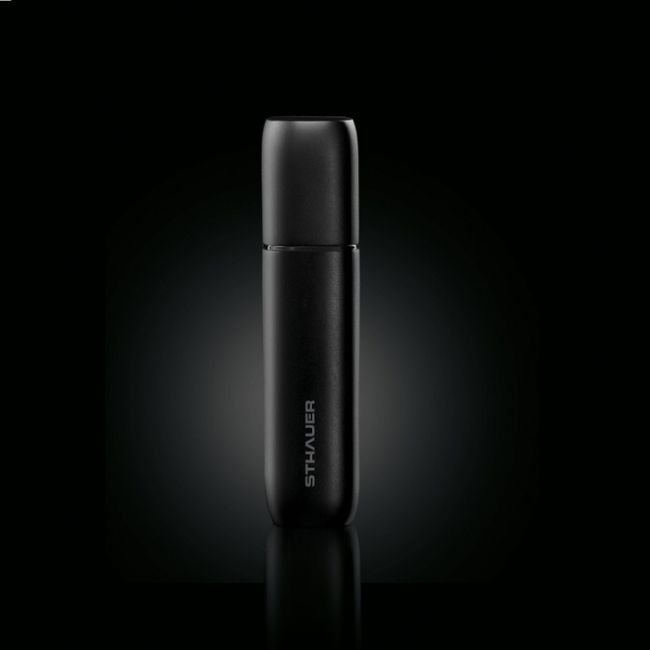 Tondeuse de finition rasoir à une lame Shaver Detail Sthauer