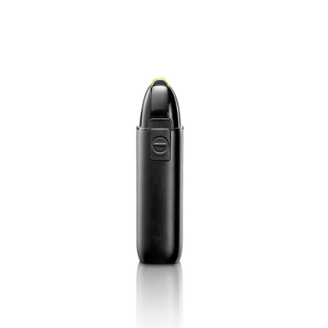 Tondeuse de finition rasoir à une lame Shaver Detail Sthauer