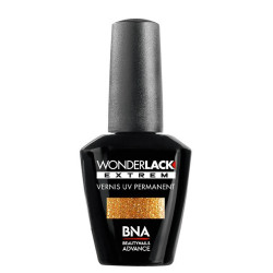 Wonderlack Extrême Beautynails (nach Varianten)