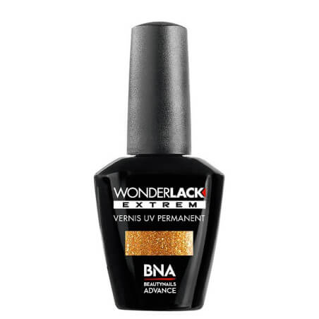 Wonderlack Extrême Beautynails (Par déclinaisons)