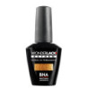 Wonderlack Extrême Beautynails (Per kleur)