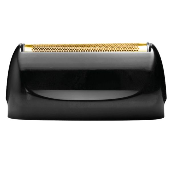 Tête de rechange pour tondeuse de finition Shaver Detail Sthauer