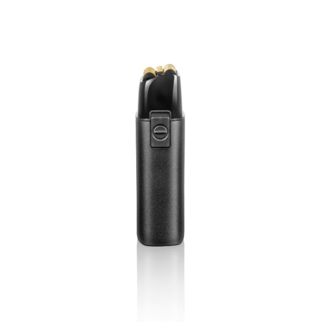 Rasoir Électrique Trois Lames Shaver 3 Pro Sthauer