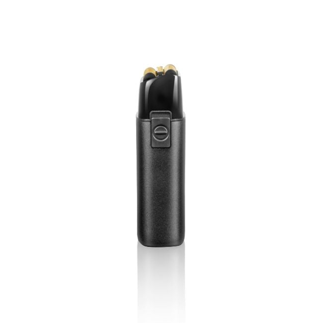 Rasoir Électrique Trois Lames Shaver 3 Pro Sthauer