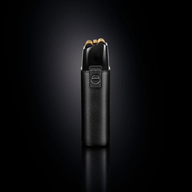 Rasoir Électrique Trois Lames Shaver 3 Pro Sthauer