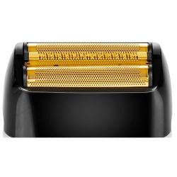 Tête De Rechange Rasoir Électrique Shaver 3 Pro Sthauer