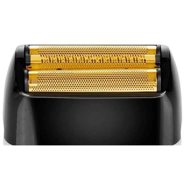 Tête De Rechange Rasoir Électrique Shaver 3 Pro Sthauer