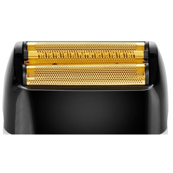 Tête De Rechange Rasoir Électrique Shaver 3 Pro Sthauer