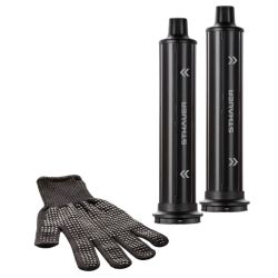 Kit Boucleur Cheveux Waves Kit PRO Sthauer