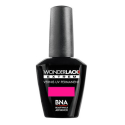 Wonderlack Extreme Beautynails (Per variaties)