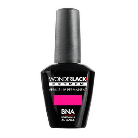 Wonderlack Extrême Beautynails (Par déclinaisons)