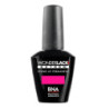 Wonderlack Extrême Beautynails (Per kleur)