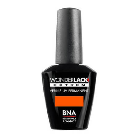 Wonderlack Extrême Beautynails (Par déclinaisons)