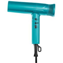 Sèche-Cheveux Alpha Ionic Aquamarine Sthauer
