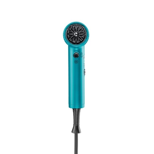 Sèche-Cheveux Alpha Ionic Aquamarine Sthauer