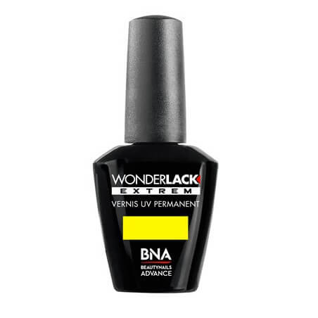 Wonderlack Extrêm Beautynails (Par déclinaisons)