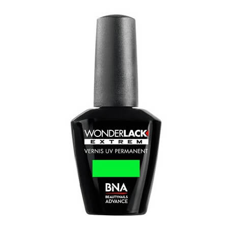 Wonderlack Extrême Beautynails (Par déclinaisons)