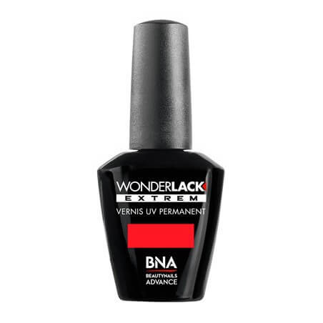 Wonderlack Extrême Beautynails (Par déclinaisons)