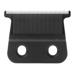 Tête de rechange pour tondeuse Extreme Detail 10K Sthauer