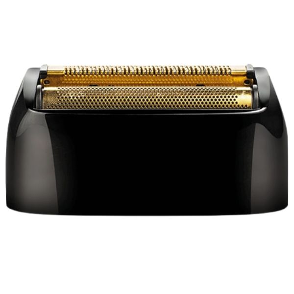 Tête de rechange 3 lames internes Extreme Shaver 10K Sthauer