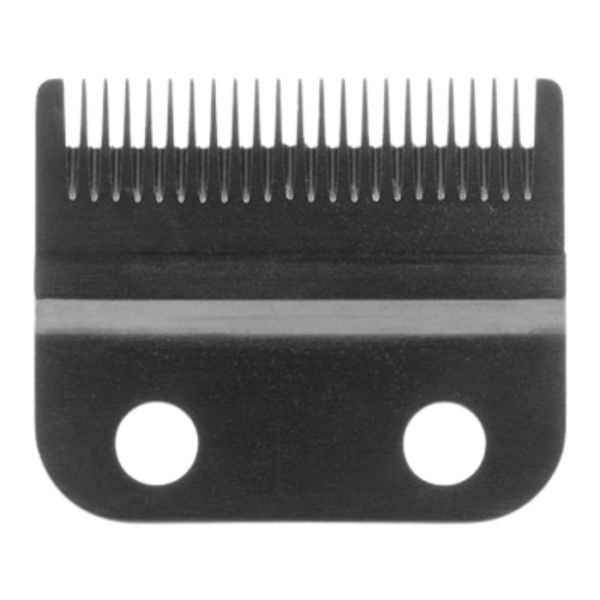 Tête de rechange Titane Edge Pro Sthauer