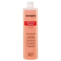 Nettoyant Cleanser Délicat SALONXPRO 500ml