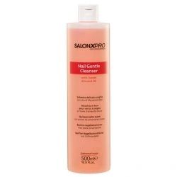 Nettoyant Cleanser Délicat SALONXPRO 500ml