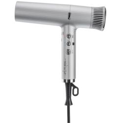 Sèche-Cheveux Futura Silver Sthauer