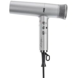 Sèche-Cheveux Futura Silver Sthauer