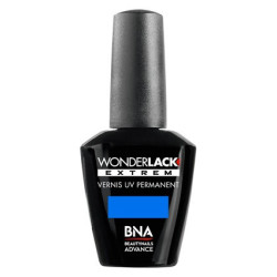 Wonderlack Extrêm Beautynails (Par déclinaisons)