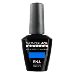 Wonderlack Extreme Beautynails (Per variaties)