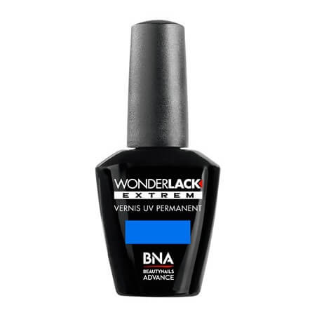 Wonderlack Extrême Beautynails (Par déclinaisons)