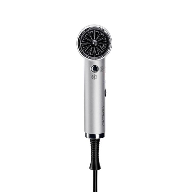 Sèche-Cheveux Futura Silver Sthauer