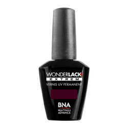 Wonderlack Extrême Beautynails (nach Varianten)