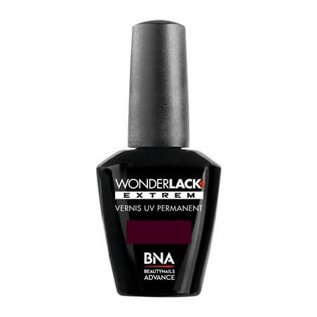 Wonderlack Extrême Beautynails (Par déclinaisons)