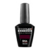 Wonderlack Extrême Beautynails (Per kleur)