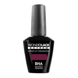 Wonderlack Extrême Beautynails (nach Varianten)