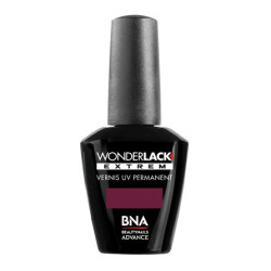 Wonderlack Extreme Beautynails (Per variaties)