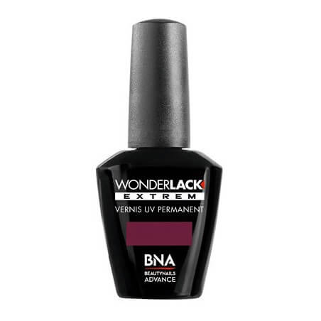 Wonderlack Extrême Beautynails (Par déclinaisons)