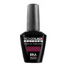 Wonderlack Extrême Beautynails (Per kleur)