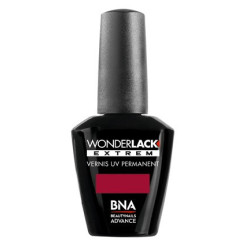 Wonderlack Extrêm Beautynails (Par déclinaisons)